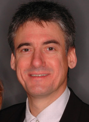 Willem de Wijs