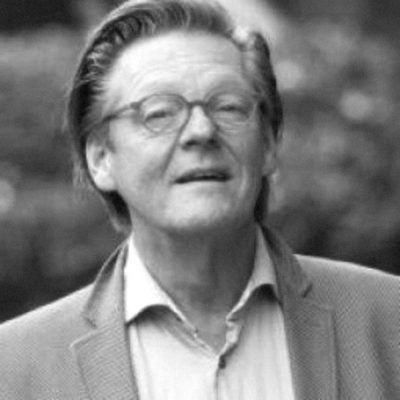 Henk van Esch